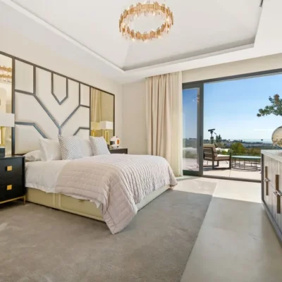 Villa Nova 5