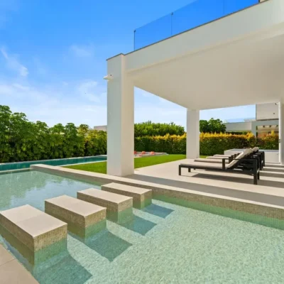 Villa Nova 6