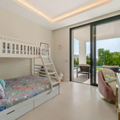 Villa Nova 7