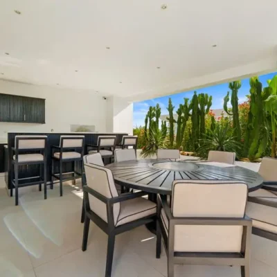 Villa Nova 9