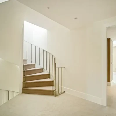 Mirador 4 5