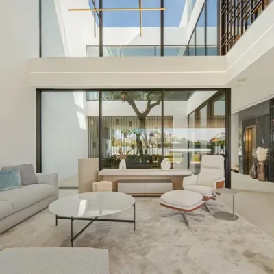Villa 7 10