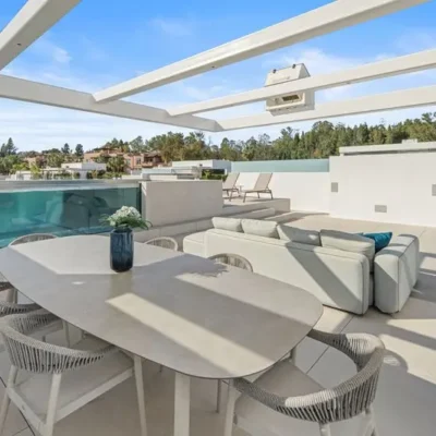 Villa 7 2