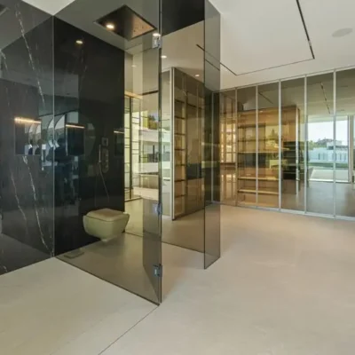 Villa 7 3