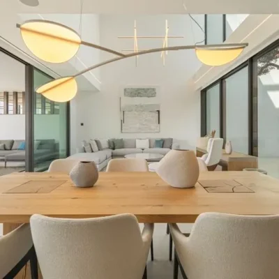 Villa 7 4