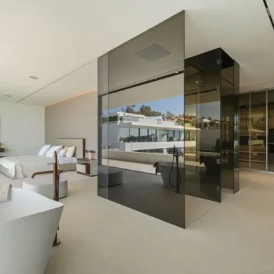 Villa 7 5