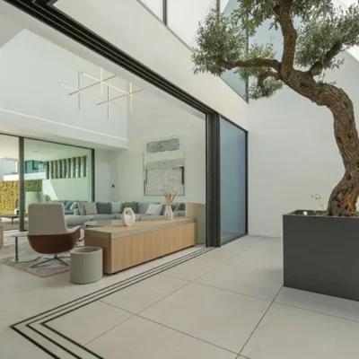 Villa 7 7