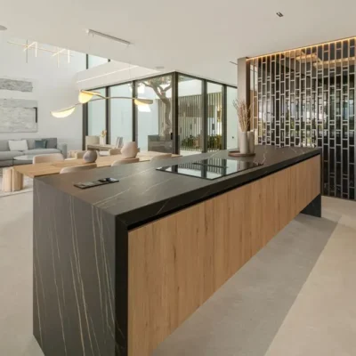 Villa 7 8