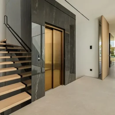 Villa 7 9