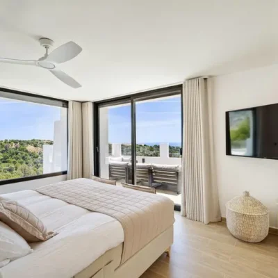 Villa Luma 11