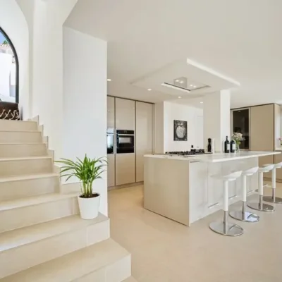 Villa Luma 12