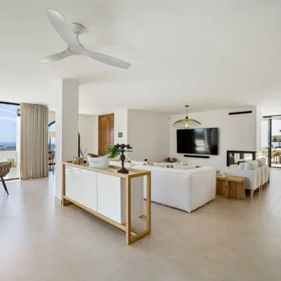 Villa Luma 8