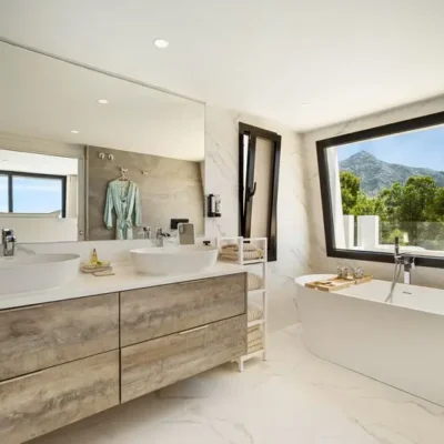 Villa Luma 9