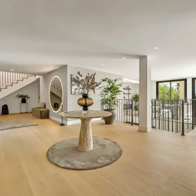 Villa Rocio 11