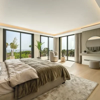 Villa Rocio 5