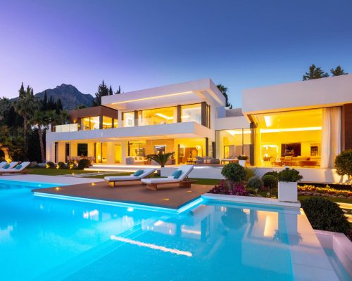 Rossini 13 1