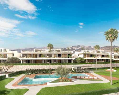 Santa Clara Homes-1
