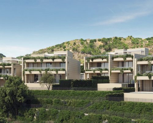 Sira Homes-1