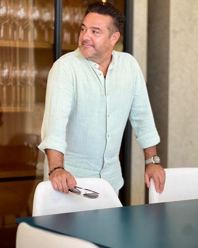 juan-garcia-2